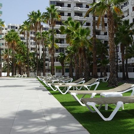 פלאייה דל אינגלז Relaxing Friendly Holiday Home מראה חיצוני תמונה