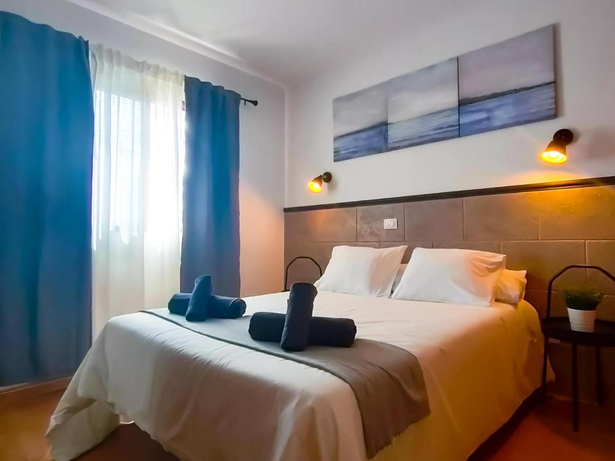 פלאייה דל אינגלז Relaxing Friendly Holiday Home מראה חיצוני תמונה