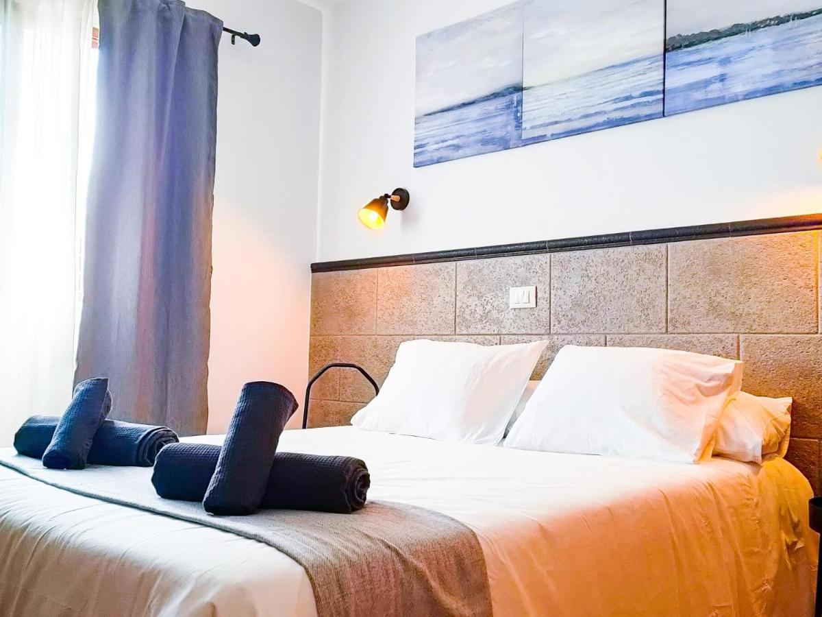 פלאייה דל אינגלז Relaxing Friendly Holiday Home מראה חיצוני תמונה