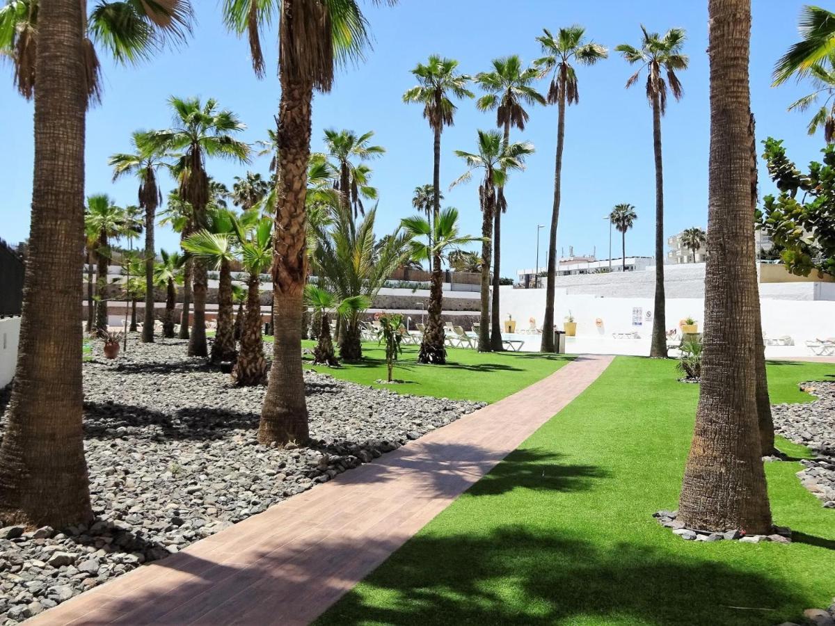 פלאייה דל אינגלז Relaxing Friendly Holiday Home מראה חיצוני תמונה