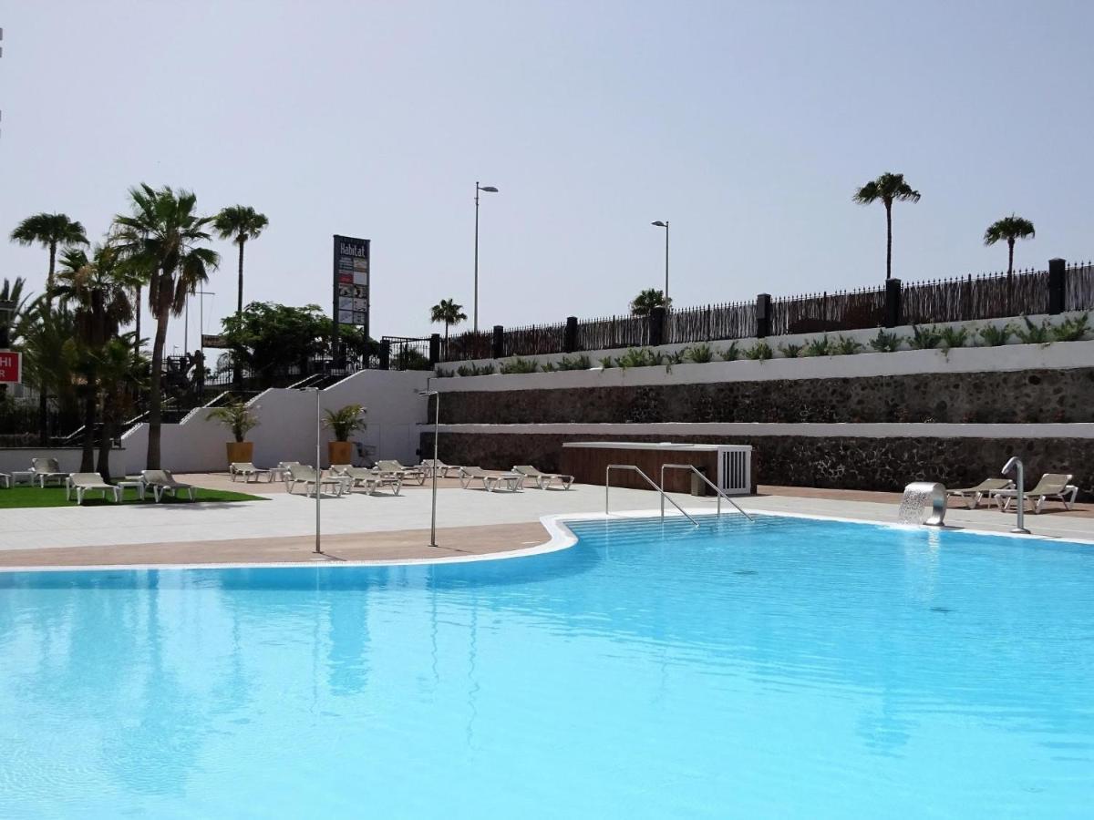 פלאייה דל אינגלז Relaxing Friendly Holiday Home מראה חיצוני תמונה