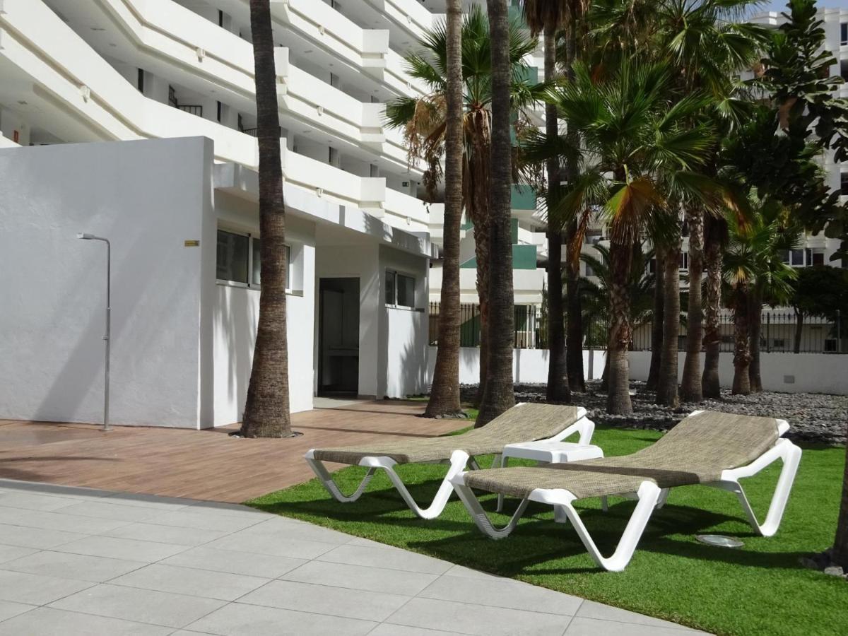 פלאייה דל אינגלז Relaxing Friendly Holiday Home מראה חיצוני תמונה